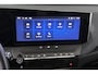 Opel Astra Sports Tourer 1.2 Edition / Apple CarPlay / Achteruitrijcamera / Parkeersensoren