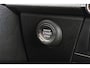 Opel Astra Sports Tourer 1.2 Edition / Apple CarPlay / Achteruitrijcamera / Parkeersensoren