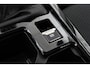 Opel Astra Sports Tourer 1.2 Edition / Apple CarPlay / Achteruitrijcamera / Parkeersensoren