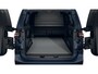 Volkswagen ID. Buzz Cargo Bulli Limited Edition 286PK | Trekhaak | 3 zits | Achteruitrijcamera