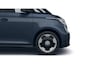 Volkswagen ID. Buzz Cargo Bulli Limited Edition 286PK | Trekhaak | 3 zits | Achteruitrijcamera