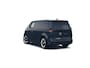Volkswagen ID. Buzz Cargo Bulli Limited Edition 286PK | Trekhaak | 3 zits | Achteruitrijcamera