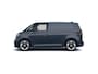 Volkswagen ID. Buzz Cargo Bulli Limited Edition 286PK | Trekhaak | 3 zits | Achteruitrijcamera
