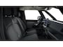 Volkswagen ID. Buzz Cargo Bulli Limited Edition 286PK | Trekhaak | 3 zits | Achteruitrijcamera