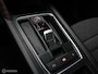 SEAT Leon 1.4 TSI 204PK eHybrid PHEV DSG/AUTOMAAT FR xCellence Navi|Digi Cockpit|Stoel&Stuurverw|17"LMV|Chroom|Navi|DonkerGlas|Carplay