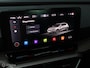 SEAT Leon 1.4 TSI 204PK eHybrid PHEV DSG/AUTOMAAT FR xCellence Navi|Digi Cockpit|Stoel&Stuurverw|17"LMV|Chroom|Navi|DonkerGlas|Carplay