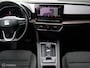 SEAT Leon 1.4 TSI 204PK eHybrid PHEV DSG/AUTOMAAT FR xCellence Navi|Digi Cockpit|Stoel&Stuurverw|17"LMV|Chroom|Navi|DonkerGlas|Carplay