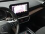 SEAT Leon 1.4 TSI 204PK eHybrid PHEV DSG/AUTOMAAT FR xCellence Navi|Digi Cockpit|Stoel&Stuurverw|17"LMV|Chroom|Navi|DonkerGlas|Carplay