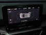 SEAT Leon 1.4 TSI 204PK eHybrid PHEV DSG/AUTOMAAT FR xCellence Navi|Digi Cockpit|Stoel&Stuurverw|17"LMV|Chroom|Navi|DonkerGlas|Carplay