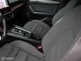 SEAT Leon 1.4 TSI 204PK eHybrid PHEV DSG/AUTOMAAT FR xCellence Navi|Digi Cockpit|Stoel&Stuurverw|17"LMV|Chroom|Navi|DonkerGlas|Carplay