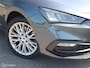 SEAT Leon 1.4 TSI 204PK eHybrid PHEV DSG/AUTOMAAT FR xCellence Navi|Digi Cockpit|Stoel&Stuurverw|17"LMV|Chroom|Navi|DonkerGlas|Carplay