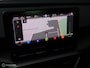 SEAT Leon 1.4 TSI 204PK eHybrid PHEV DSG/AUTOMAAT FR xCellence Navi|Digi Cockpit|Stoel&Stuurverw|17"LMV|Chroom|Navi|DonkerGlas|Carplay