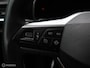 SEAT Leon 1.4 TSI 204PK eHybrid PHEV DSG/AUTOMAAT FR xCellence Navi|Digi Cockpit|Stoel&Stuurverw|17"LMV|Chroom|Navi|DonkerGlas|Carplay