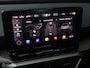 SEAT Leon 1.4 TSI 204PK eHybrid PHEV DSG/AUTOMAAT FR xCellence Navi|Digi Cockpit|Stoel&Stuurverw|17"LMV|Chroom|Navi|DonkerGlas|Carplay