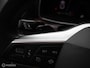 SEAT Leon 1.4 TSI 204PK eHybrid PHEV DSG/AUTOMAAT FR xCellence Navi|Digi Cockpit|Stoel&Stuurverw|17"LMV|Chroom|Navi|DonkerGlas|Carplay