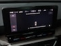 SEAT Leon 1.4 TSI 204PK eHybrid PHEV DSG/AUTOMAAT FR xCellence Navi|Digi Cockpit|Stoel&Stuurverw|17"LMV|Chroom|Navi|DonkerGlas|Carplay