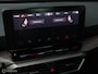 SEAT Leon 1.4 TSI 204PK eHybrid PHEV DSG/AUTOMAAT FR xCellence Navi|Digi Cockpit|Stoel&Stuurverw|17"LMV|Chroom|Navi|DonkerGlas|Carplay