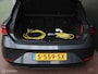 SEAT Leon 1.4 TSI 204PK eHybrid PHEV DSG/AUTOMAAT FR xCellence Navi|Digi Cockpit|Stoel&Stuurverw|17"LMV|Chroom|Navi|DonkerGlas|Carplay