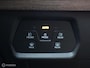 SEAT Leon 1.4 TSI 204PK eHybrid PHEV DSG/AUTOMAAT FR xCellence Navi|Digi Cockpit|Stoel&Stuurverw|17"LMV|Chroom|Navi|DonkerGlas|Carplay