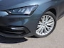 SEAT Leon 1.4 TSI 204PK eHybrid PHEV DSG/AUTOMAAT FR xCellence Navi|Digi Cockpit|Stoel&Stuurverw|17"LMV|Chroom|Navi|DonkerGlas|Carplay