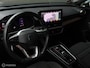SEAT Leon 1.4 TSI 204PK eHybrid PHEV DSG/AUTOMAAT FR xCellence Navi|Digi Cockpit|Stoel&Stuurverw|17"LMV|Chroom|Navi|DonkerGlas|Carplay