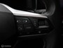 SEAT Leon 1.4 TSI 204PK eHybrid PHEV DSG/AUTOMAAT FR xCellence Navi|Digi Cockpit|Stoel&Stuurverw|17"LMV|Chroom|Navi|DonkerGlas|Carplay