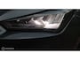 SEAT Leon 1.4 TSI 204PK eHybrid PHEV DSG/AUTOMAAT FR xCellence Navi|Digi Cockpit|Stoel&Stuurverw|17"LMV|Chroom|Navi|DonkerGlas|Carplay