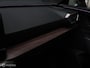 SEAT Leon 1.4 TSI 204PK eHybrid PHEV DSG/AUTOMAAT FR xCellence Navi|Digi Cockpit|Stoel&Stuurverw|17"LMV|Chroom|Navi|DonkerGlas|Carplay