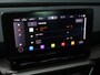 SEAT Leon 1.4 TSI 204PK eHybrid PHEV DSG/AUTOMAAT FR xCellence Navi|Digi Cockpit|Stoel&Stuurverw|17"LMV|Chroom|Navi|DonkerGlas|Carplay