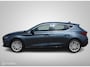 SEAT Leon 1.4 TSI 204PK eHybrid PHEV DSG/AUTOMAAT FR xCellence Navi|Digi Cockpit|Stoel&Stuurverw|17"LMV|Chroom|Navi|DonkerGlas|Carplay