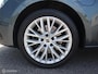 SEAT Leon 1.4 TSI 204PK eHybrid PHEV DSG/AUTOMAAT FR xCellence Navi|Digi Cockpit|Stoel&Stuurverw|17"LMV|Chroom|Navi|DonkerGlas|Carplay