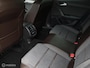 SEAT Leon 1.4 TSI 204PK eHybrid PHEV DSG/AUTOMAAT FR xCellence Navi|Digi Cockpit|Stoel&Stuurverw|17"LMV|Chroom|Navi|DonkerGlas|Carplay