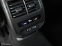 SEAT Leon 1.4 TSI 204PK eHybrid PHEV DSG/AUTOMAAT FR xCellence Navi|Digi Cockpit|Stoel&Stuurverw|17"LMV|Chroom|Navi|DonkerGlas|Carplay