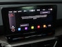 SEAT Leon 1.4 TSI 204PK eHybrid PHEV DSG/AUTOMAAT FR xCellence Navi|Digi Cockpit|Stoel&Stuurverw|17"LMV|Chroom|Navi|DonkerGlas|Carplay