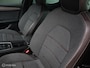 SEAT Leon 1.4 TSI 204PK eHybrid PHEV DSG/AUTOMAAT FR xCellence Navi|Digi Cockpit|Stoel&Stuurverw|17"LMV|Chroom|Navi|DonkerGlas|Carplay