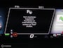 SEAT Leon 1.4 TSI 204PK eHybrid PHEV DSG/AUTOMAAT FR xCellence Navi|Digi Cockpit|Stoel&Stuurverw|17"LMV|Chroom|Navi|DonkerGlas|Carplay