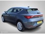 SEAT Leon 1.4 TSI 204PK eHybrid PHEV DSG/AUTOMAAT FR xCellence Navi|Digi Cockpit|Stoel&Stuurverw|17"LMV|Chroom|Navi|DonkerGlas|Carplay