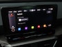 SEAT Leon 1.4 TSI 204PK eHybrid PHEV DSG/AUTOMAAT FR xCellence Navi|Digi Cockpit|Stoel&Stuurverw|17"LMV|Chroom|Navi|DonkerGlas|Carplay