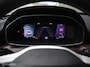 SEAT Leon 1.4 TSI 204PK eHybrid PHEV DSG/AUTOMAAT FR xCellence Navi|Digi Cockpit|Stoel&Stuurverw|17"LMV|Chroom|Navi|DonkerGlas|Carplay