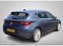 SEAT Leon 1.4 TSI 204PK eHybrid PHEV DSG/AUTOMAAT FR xCellence Navi|Digi Cockpit|Stoel&Stuurverw|17"LMV|Chroom|Navi|DonkerGlas|Carplay