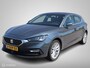 SEAT Leon 1.4 TSI 204PK eHybrid PHEV DSG/AUTOMAAT FR xCellence Navi|Digi Cockpit|Stoel&Stuurverw|17"LMV|Chroom|Navi|DonkerGlas|Carplay
