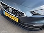 SEAT Leon 1.4 TSI 204PK eHybrid PHEV DSG/AUTOMAAT FR xCellence Navi|Digi Cockpit|Stoel&Stuurverw|17"LMV|Chroom|Navi|DonkerGlas|Carplay