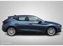 SEAT Leon 1.4 TSI 204PK eHybrid PHEV DSG/AUTOMAAT FR xCellence Navi|Digi Cockpit|Stoel&Stuurverw|17"LMV|Chroom|Navi|DonkerGlas|Carplay