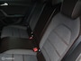 SEAT Leon 1.4 TSI 204PK eHybrid PHEV DSG/AUTOMAAT FR xCellence Navi|Digi Cockpit|Stoel&Stuurverw|17"LMV|Chroom|Navi|DonkerGlas|Carplay