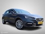 SEAT Leon 1.4 TSI 204PK eHybrid PHEV DSG/AUTOMAAT FR xCellence Navi|Digi Cockpit|Stoel&Stuurverw|17"LMV|Chroom|Navi|DonkerGlas|Carplay