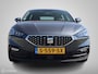 SEAT Leon 1.4 TSI 204PK eHybrid PHEV DSG/AUTOMAAT FR xCellence Navi|Digi Cockpit|Stoel&Stuurverw|17"LMV|Chroom|Navi|DonkerGlas|Carplay