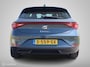 SEAT Leon 1.4 TSI 204PK eHybrid PHEV DSG/AUTOMAAT FR xCellence Navi|Digi Cockpit|Stoel&Stuurverw|17"LMV|Chroom|Navi|DonkerGlas|Carplay