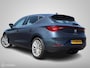 SEAT Leon 1.4 TSI 204PK eHybrid PHEV DSG/AUTOMAAT FR xCellence Navi|Digi Cockpit|Stoel&Stuurverw|17"LMV|Chroom|Navi|DonkerGlas|Carplay