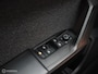 SEAT Leon 1.4 TSI 204PK eHybrid PHEV DSG/AUTOMAAT FR xCellence Navi|Digi Cockpit|Stoel&Stuurverw|17"LMV|Chroom|Navi|DonkerGlas|Carplay
