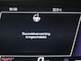 SEAT Leon 1.4 TSI 204PK eHybrid PHEV DSG/AUTOMAAT FR xCellence Navi|Digi Cockpit|Stoel&Stuurverw|17"LMV|Chroom|Navi|DonkerGlas|Carplay
